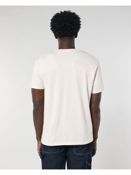 rocker-vintage-white-187.jpg