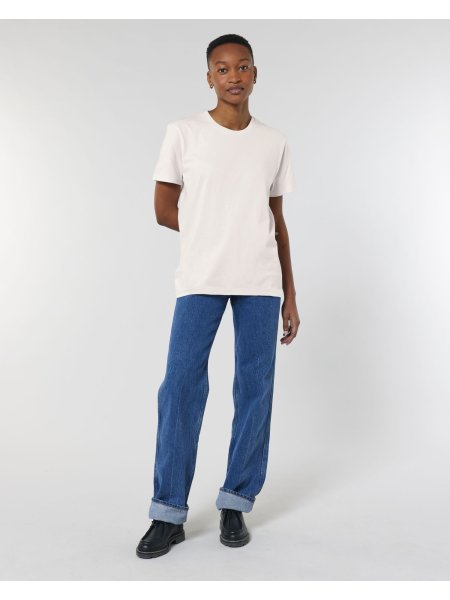 rocker-vintage-white.jpg
