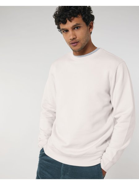 roller-vintage-white-225.jpg
