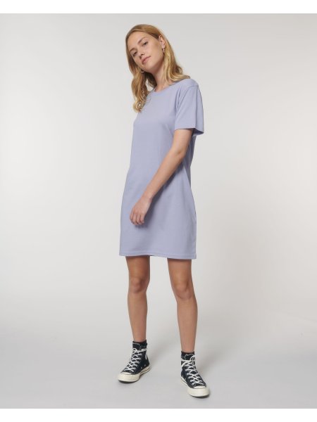 Maglietta abito da donna personalizzata Stanley/Stella Spinner