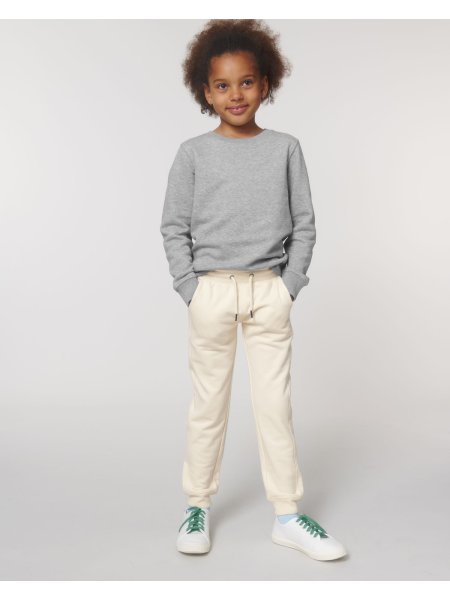 Pantaloni sportivi bambino personalizzati Stanley/Stella Mini Shake