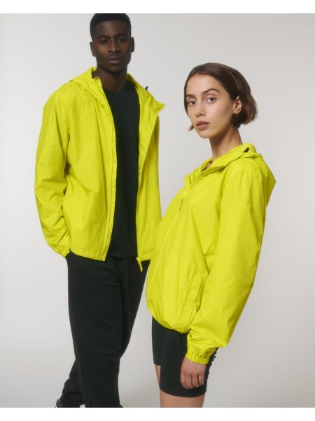 Giubbotti unisex personalizzabili Stanley/Stella Commuter