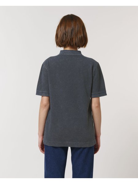 prepster-vintage-g-dyed-aged-india-ink-grey-10.jpg