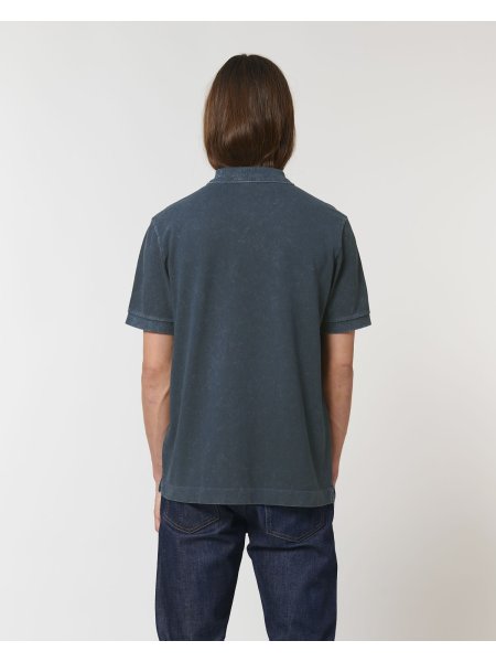 prepster-vintage-g-dyed-aged-india-ink-grey-11.jpg