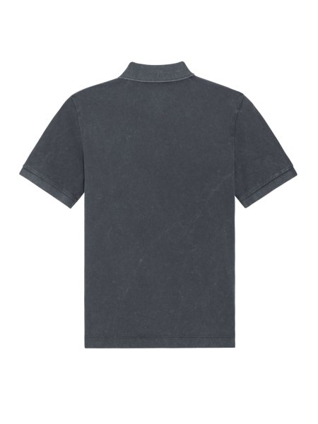 prepster-vintage-g-dyed-aged-india-ink-grey-12.jpg