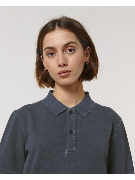 prepster-vintage-g-dyed-aged-india-ink-grey-13.jpg