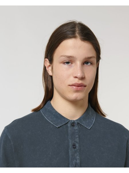 prepster-vintage-g-dyed-aged-india-ink-grey-14.jpg