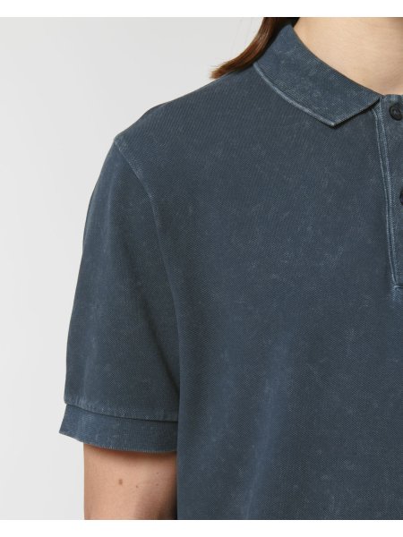 prepster-vintage-g-dyed-aged-india-ink-grey-15.jpg