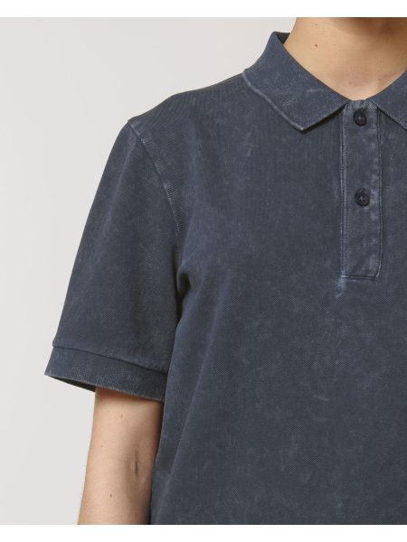 prepster-vintage-g-dyed-aged-india-ink-grey-16.jpg