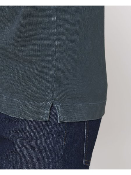 prepster-vintage-g-dyed-aged-india-ink-grey-17.jpg