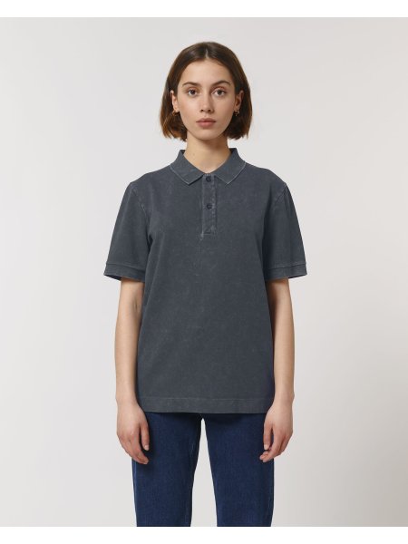 prepster-vintage-g-dyed-aged-india-ink-grey-6.jpg
