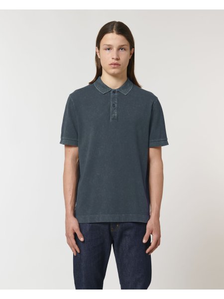 prepster-vintage-g-dyed-aged-india-ink-grey-7.jpg
