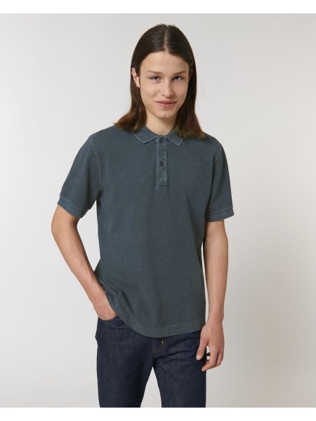 prepster-vintage-g-dyed-aged-india-ink-grey-8.jpg