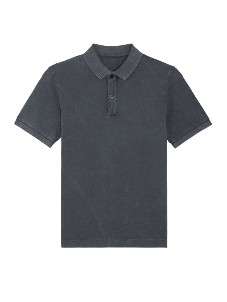 prepster-vintage-g-dyed-aged-india-ink-grey-9.jpg