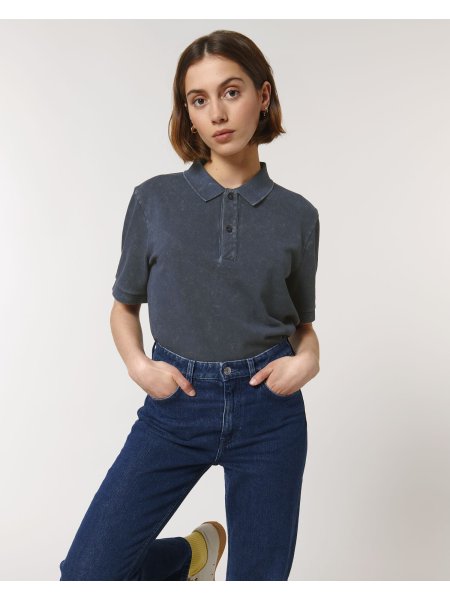 prepster-vintage-g-dyed-aged-india-ink-grey.jpg