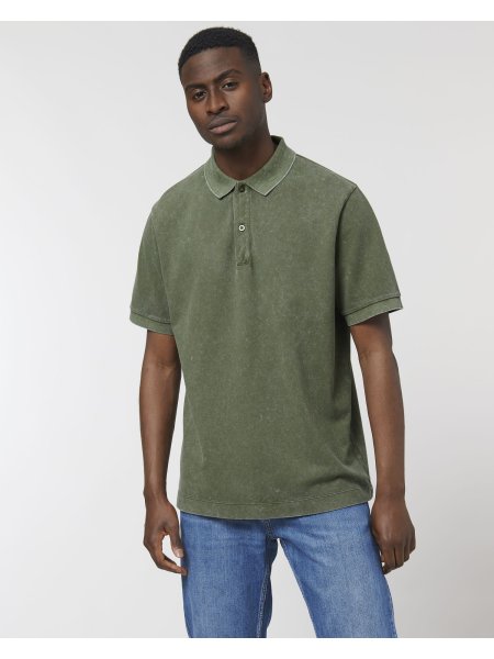 prepster-vintage-g-dyed-aged-khaki-57.jpg