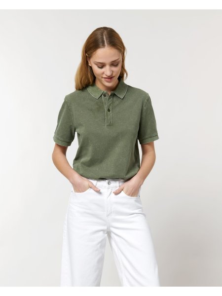 prepster-vintage-g-dyed-aged-khaki-58.jpg