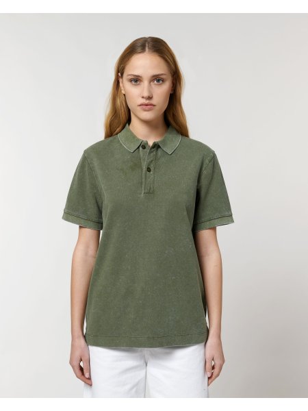 prepster-vintage-g-dyed-aged-khaki-59.jpg