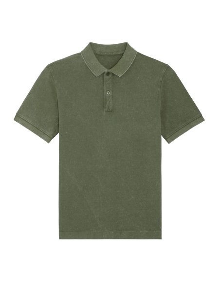 prepster-vintage-g-dyed-aged-khaki-60.jpg