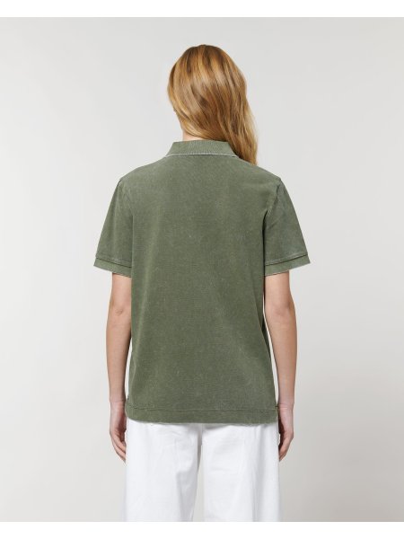 prepster-vintage-g-dyed-aged-khaki-61.jpg