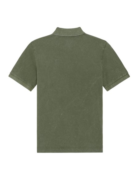 prepster-vintage-g-dyed-aged-khaki-62.jpg
