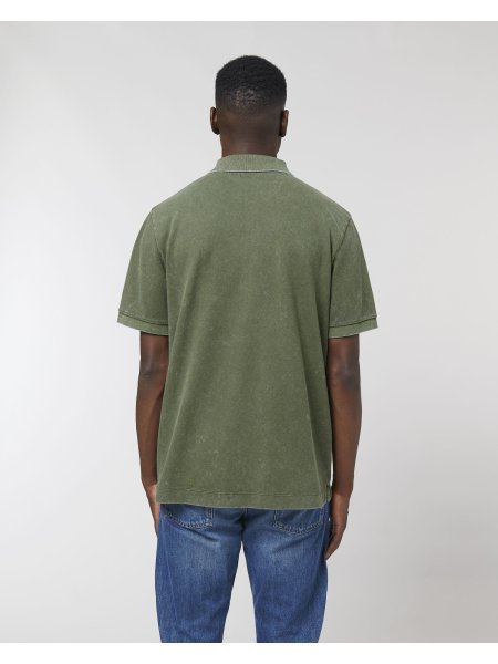 prepster-vintage-g-dyed-aged-khaki-63.jpg
