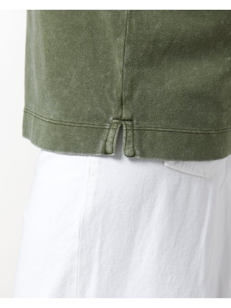 prepster-vintage-g-dyed-aged-khaki-64.jpg