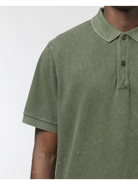 prepster-vintage-g-dyed-aged-khaki-65.jpg