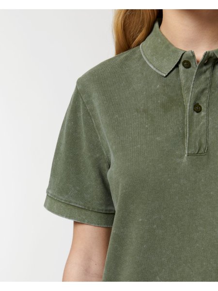 prepster-vintage-g-dyed-aged-khaki-66.jpg