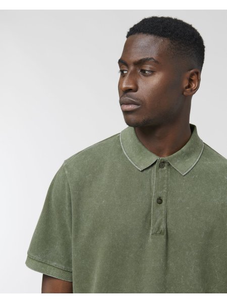 prepster-vintage-g-dyed-aged-khaki-67.jpg