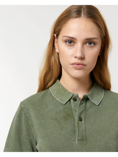 prepster-vintage-g-dyed-aged-khaki-68.jpg