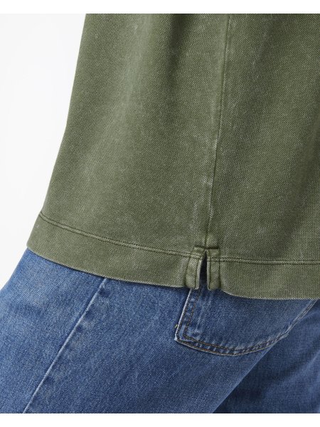 prepster-vintage-g-dyed-aged-khaki-69.jpg