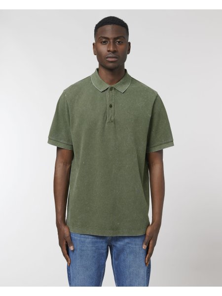 prepster-vintage-g-dyed-aged-khaki.jpg