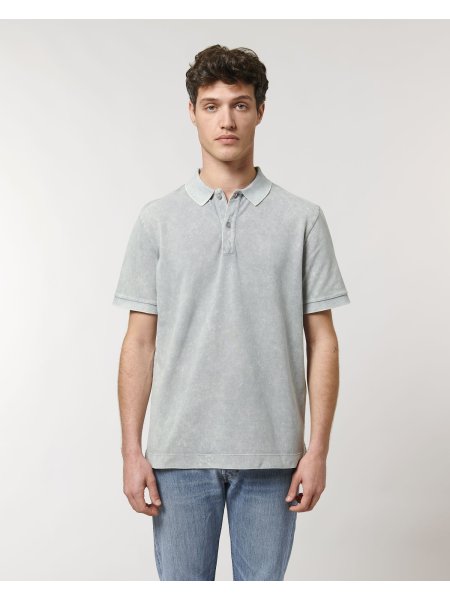 prepster-vintage-g-dyed-aged-light-grey-42.jpg
