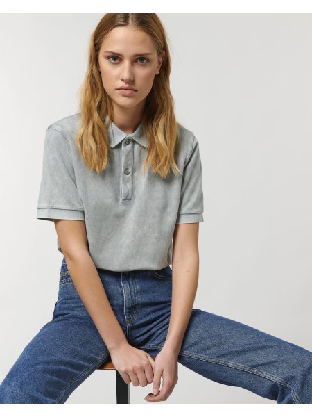 prepster-vintage-g-dyed-aged-light-grey-43.jpg