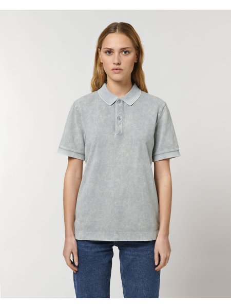 prepster-vintage-g-dyed-aged-light-grey-44.jpg