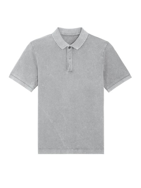 prepster-vintage-g-dyed-aged-light-grey-45.jpg