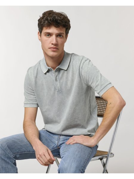 prepster-vintage-g-dyed-aged-light-grey-47.jpg