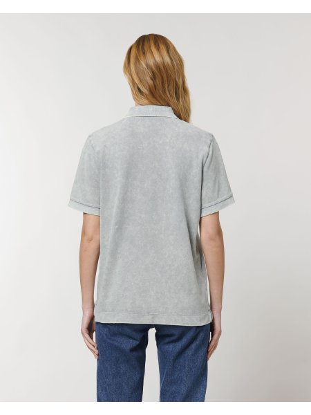 prepster-vintage-g-dyed-aged-light-grey-48.jpg