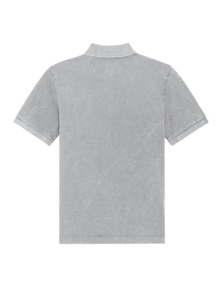 prepster-vintage-g-dyed-aged-light-grey-49.jpg