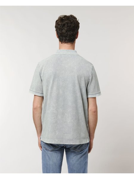 prepster-vintage-g-dyed-aged-light-grey-50.jpg
