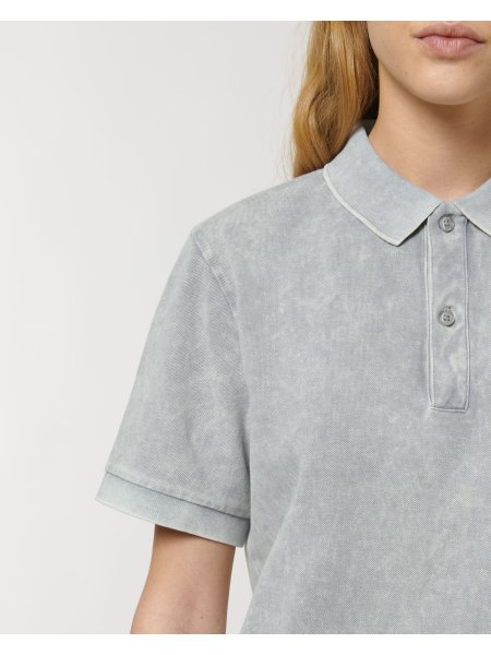 prepster-vintage-g-dyed-aged-light-grey-51.jpg