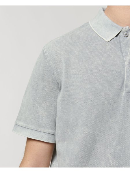 prepster-vintage-g-dyed-aged-light-grey-52.jpg
