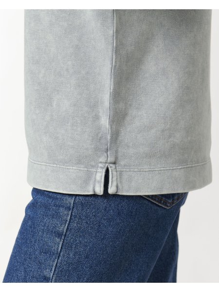 prepster-vintage-g-dyed-aged-light-grey-53.jpg