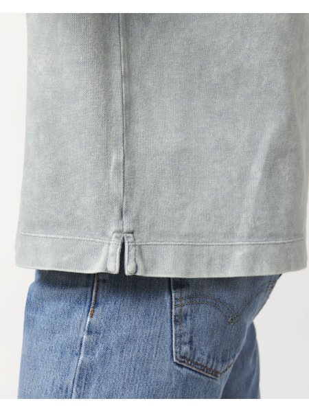 prepster-vintage-g-dyed-aged-light-grey-54.jpg