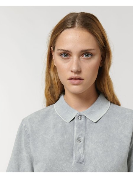 prepster-vintage-g-dyed-aged-light-grey-55.jpg