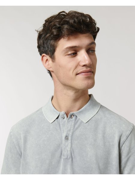 prepster-vintage-g-dyed-aged-light-grey-56.jpg