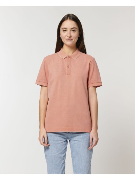 prepster-vintage-g-dyed-aged-rose-clay-31.jpg
