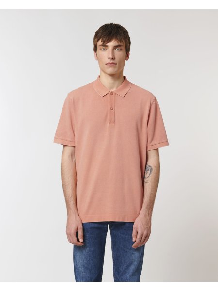 prepster-vintage-g-dyed-aged-rose-clay-33.jpg