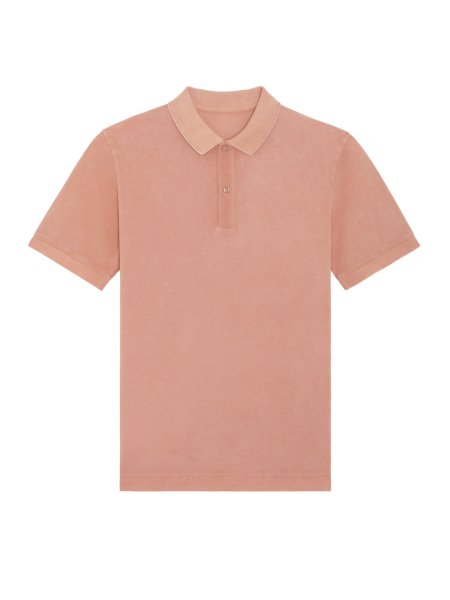 prepster-vintage-g-dyed-aged-rose-clay-34.jpg